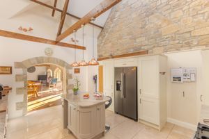 Photo 13- click for photo gallery